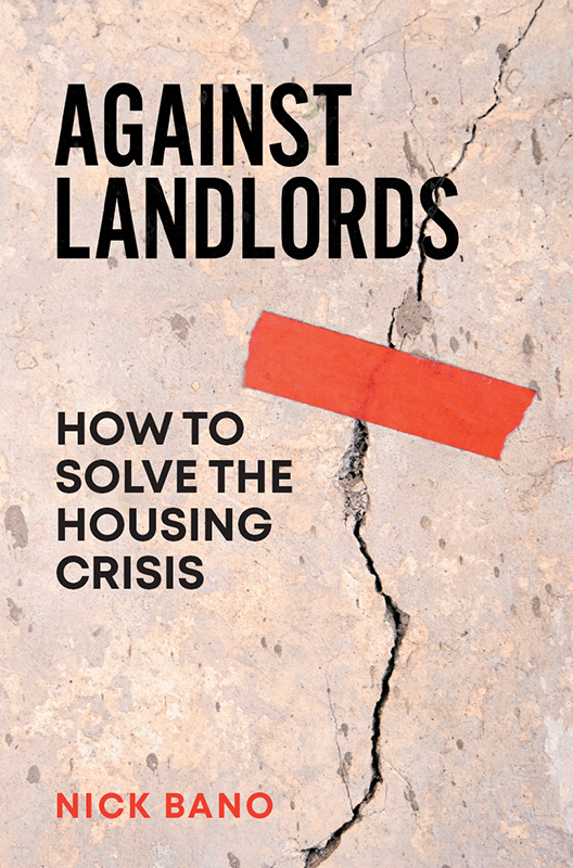 Against Landlords