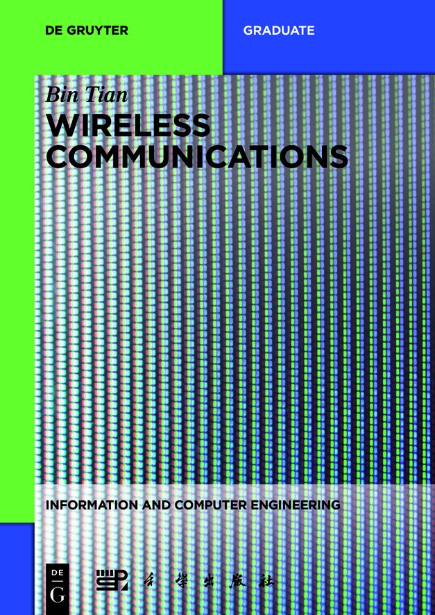 Wireless Communications