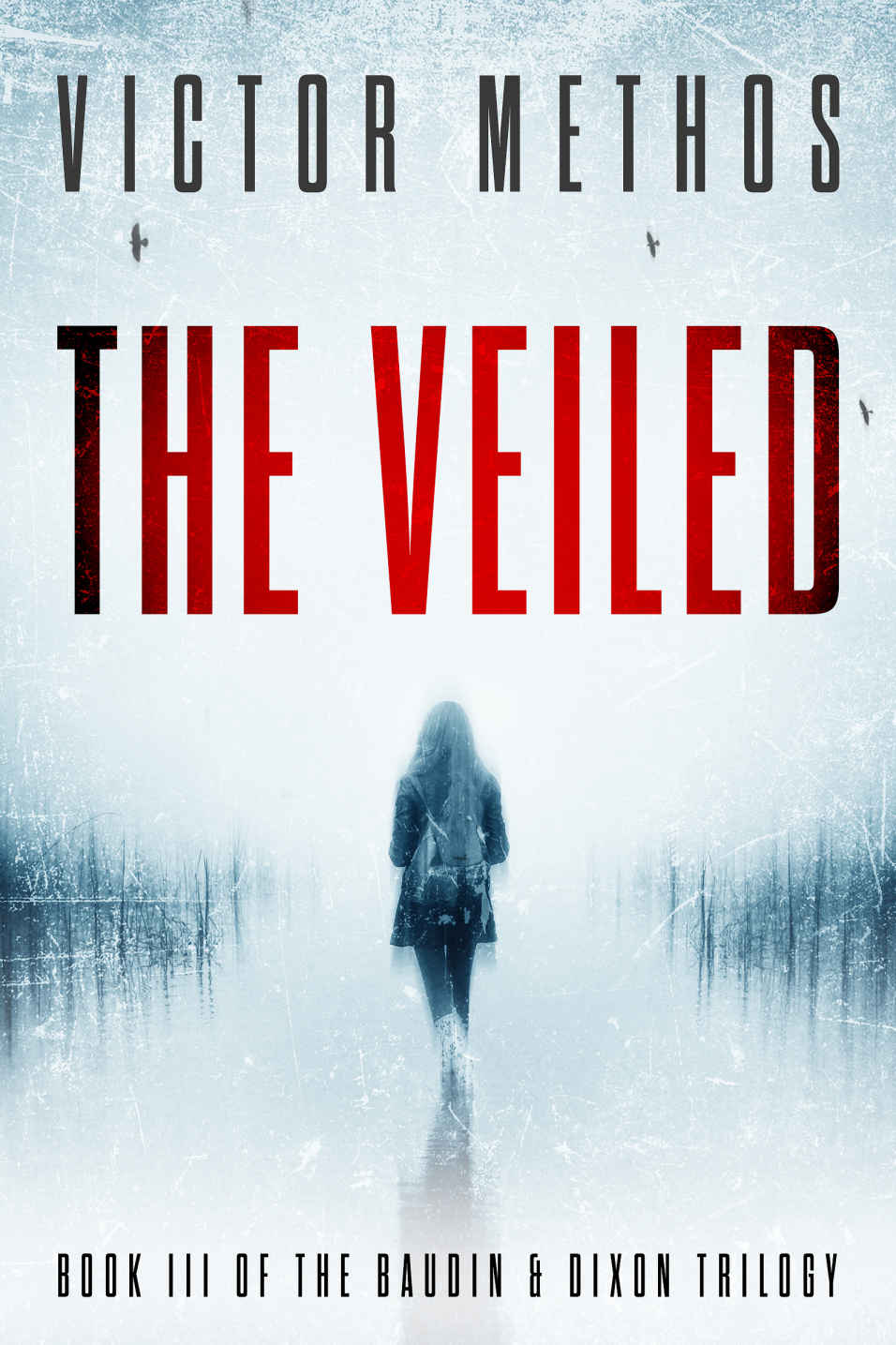 The Veiled