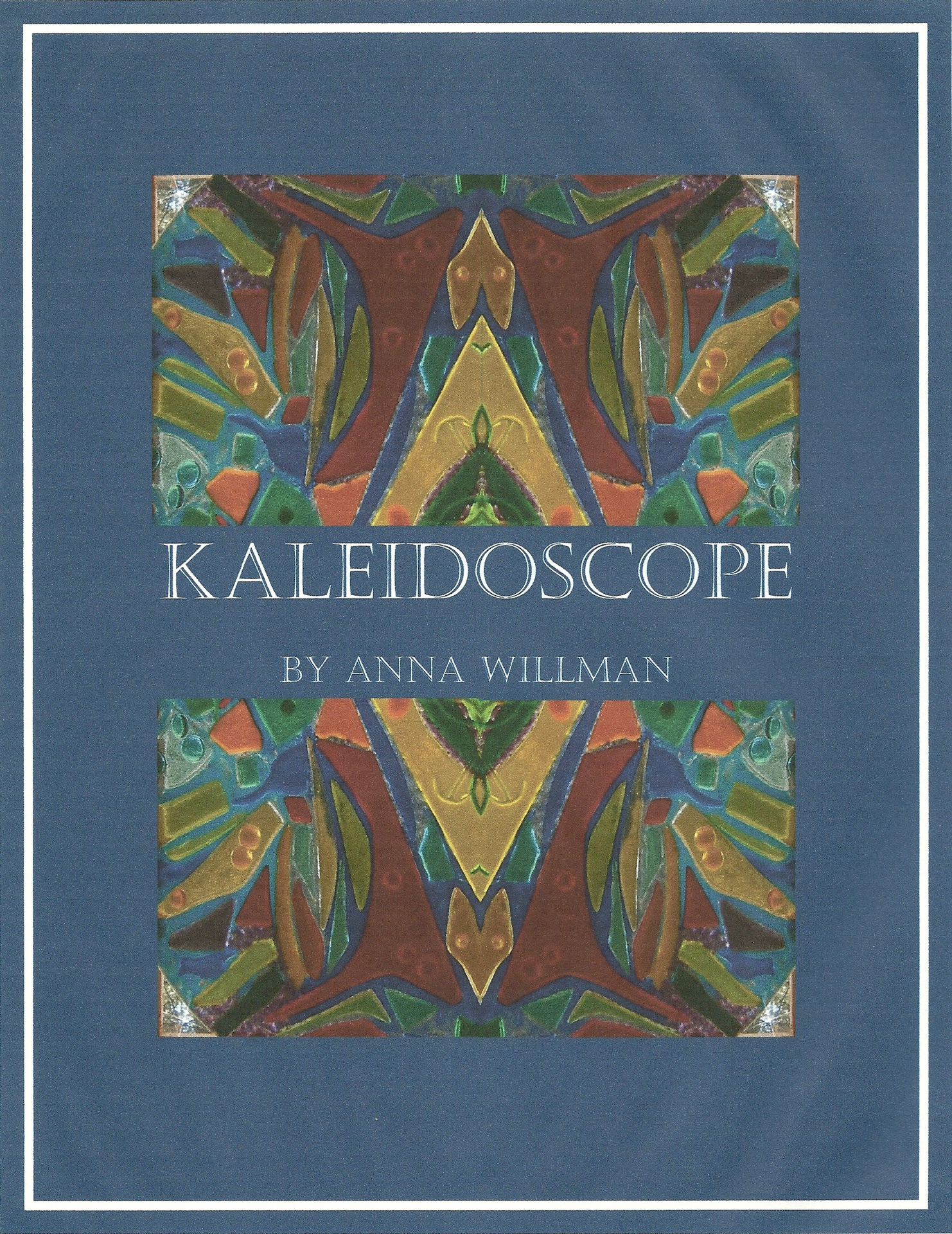Kaleidoscope