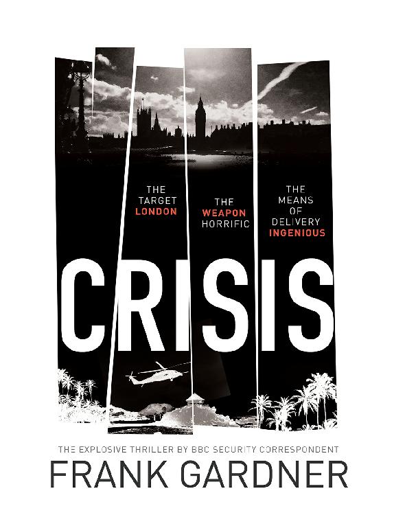 Crisis