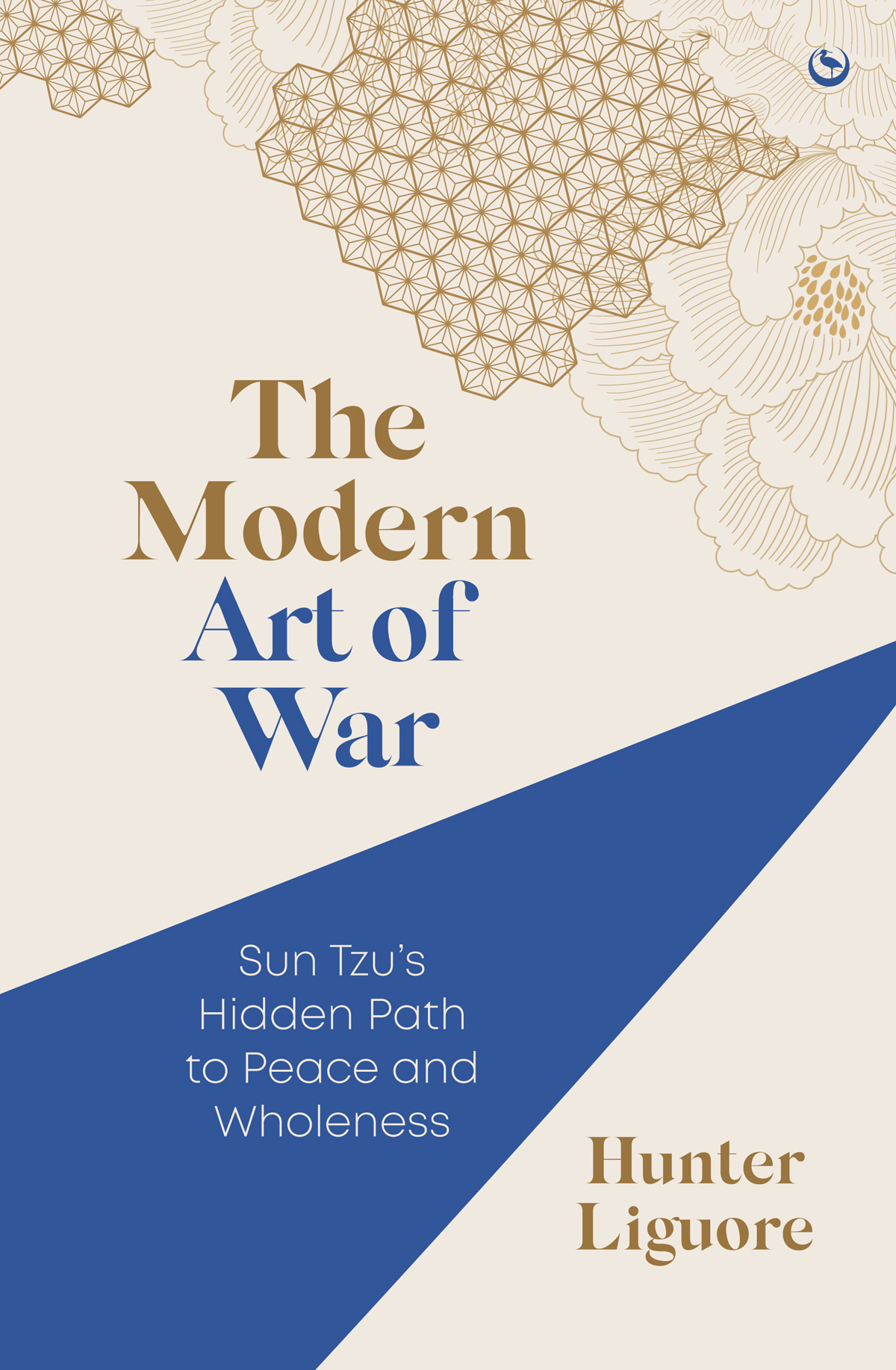 The Modern Art of War