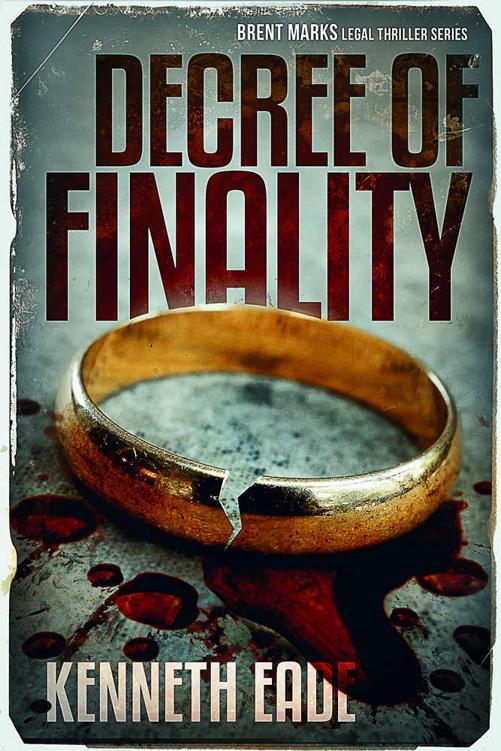 Brent Marks 08 Decree of Finality