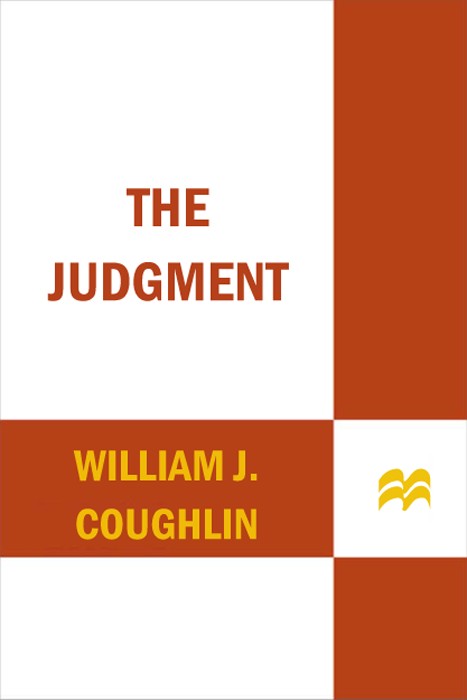 The Judgment