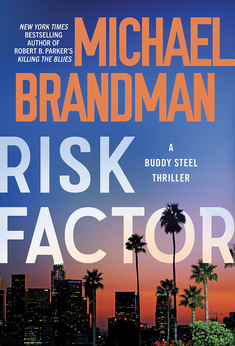 Risk Factor