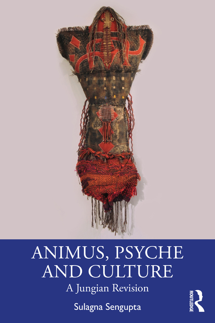 Animus, Psyche and Culture