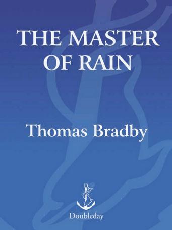 The Master of Rain