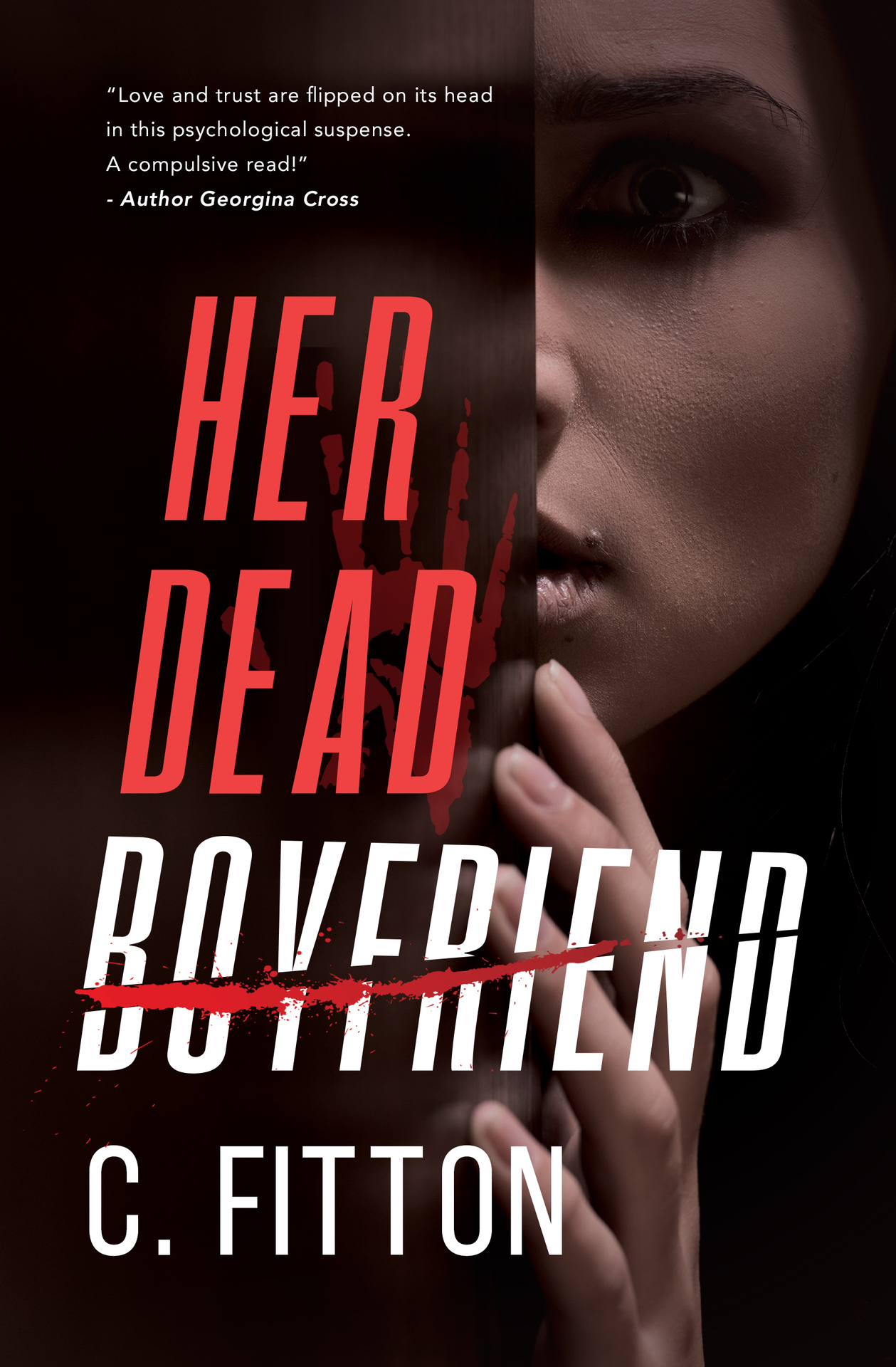 Her Dead Boyfriend