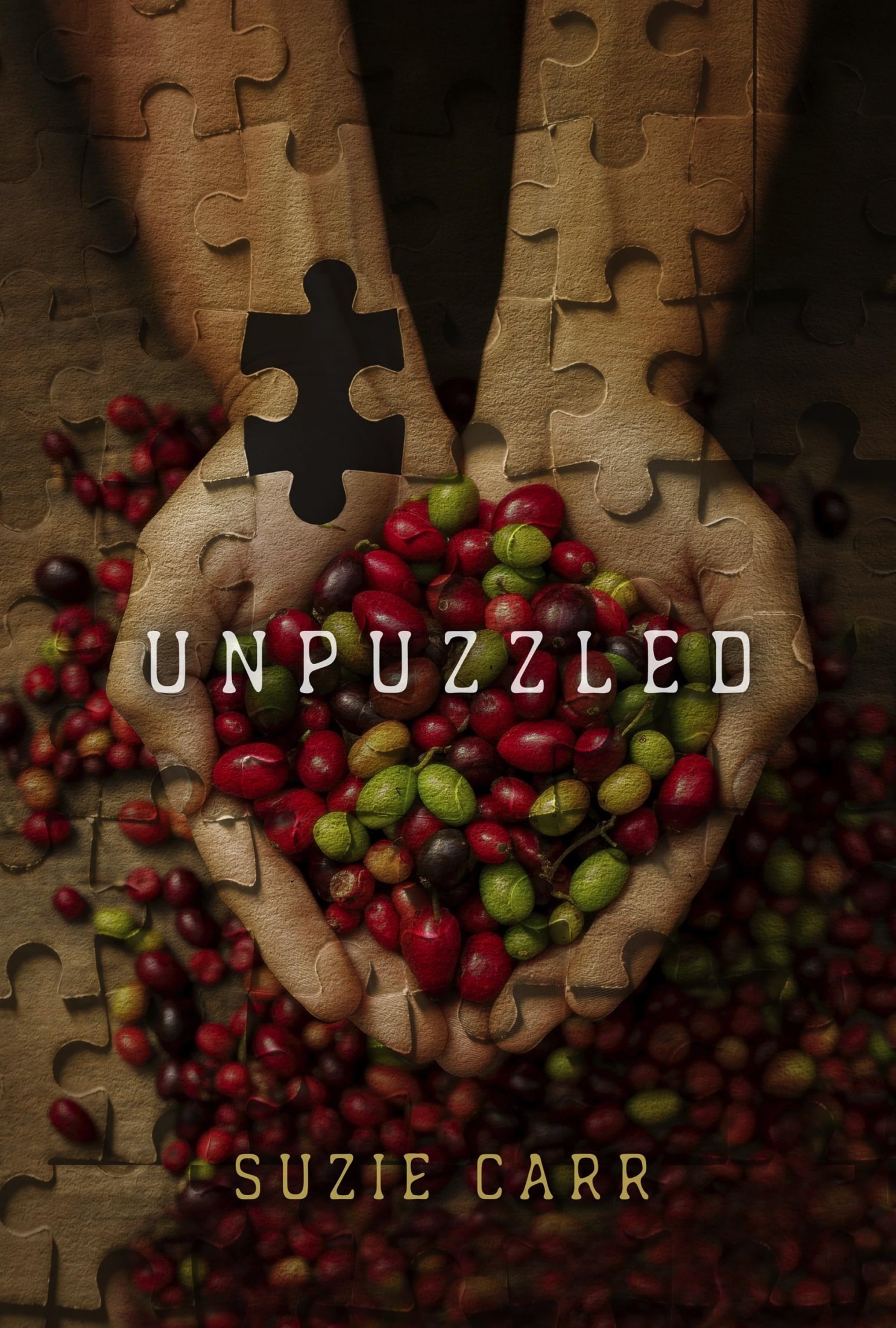 Unpuzzled