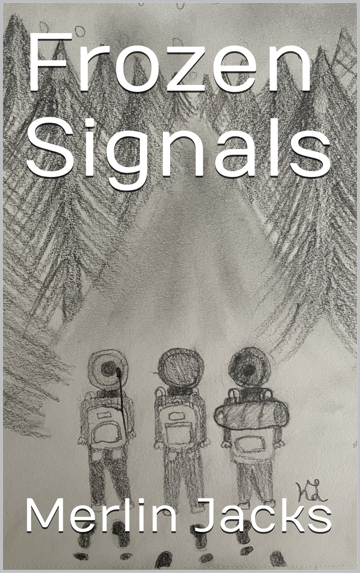 Frozen Signals