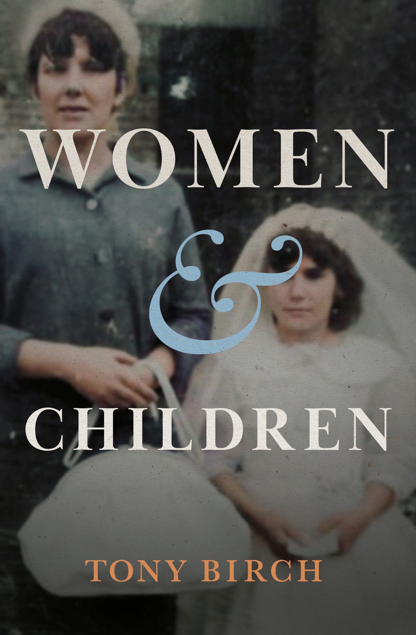 Women &amp; Children