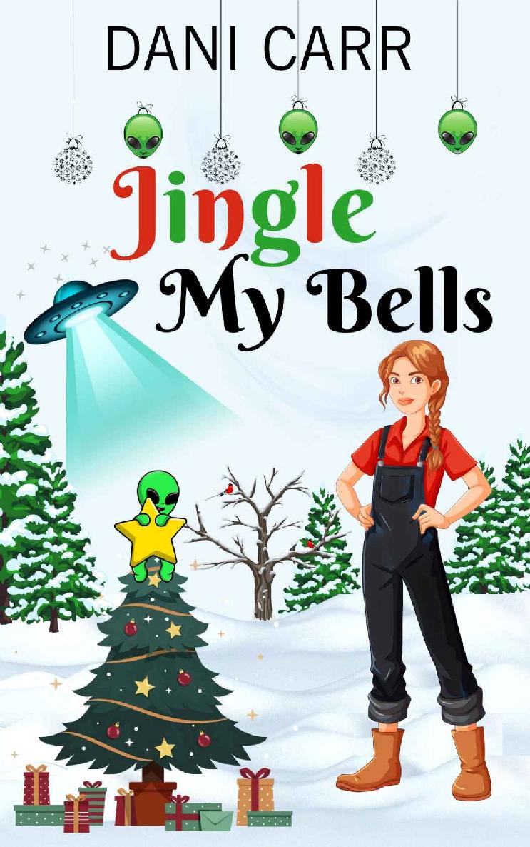 Jingle My Bells