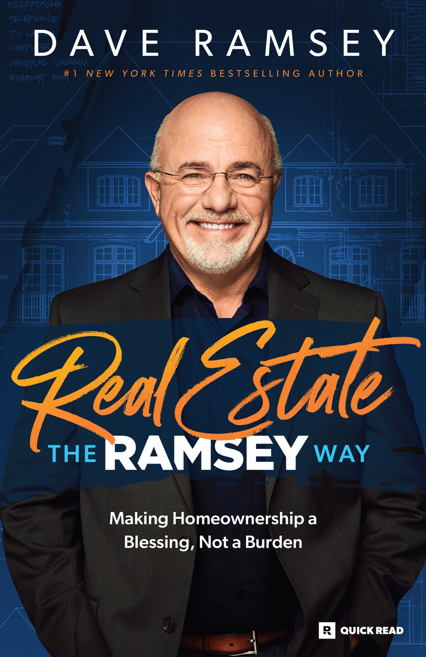 Real Estate: The Ramsey Way