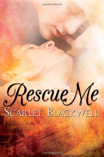 Rescue Me