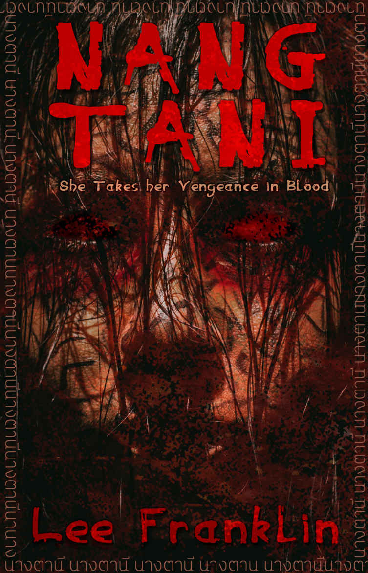 Nang Tani - Epub