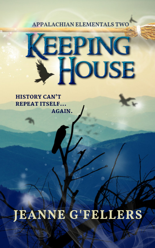Keeping House