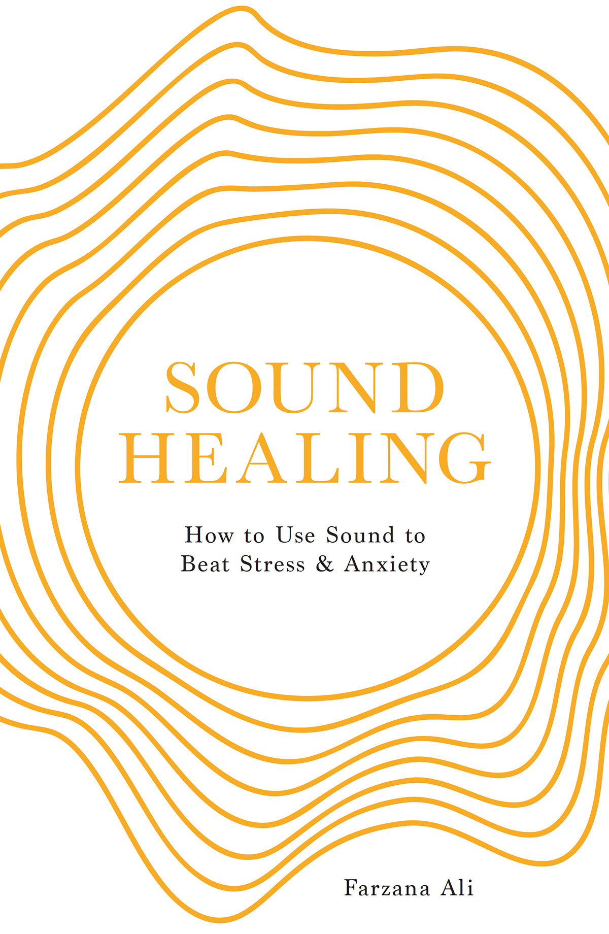 Sound Healing