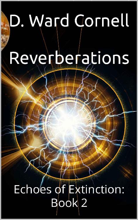 Reverberations