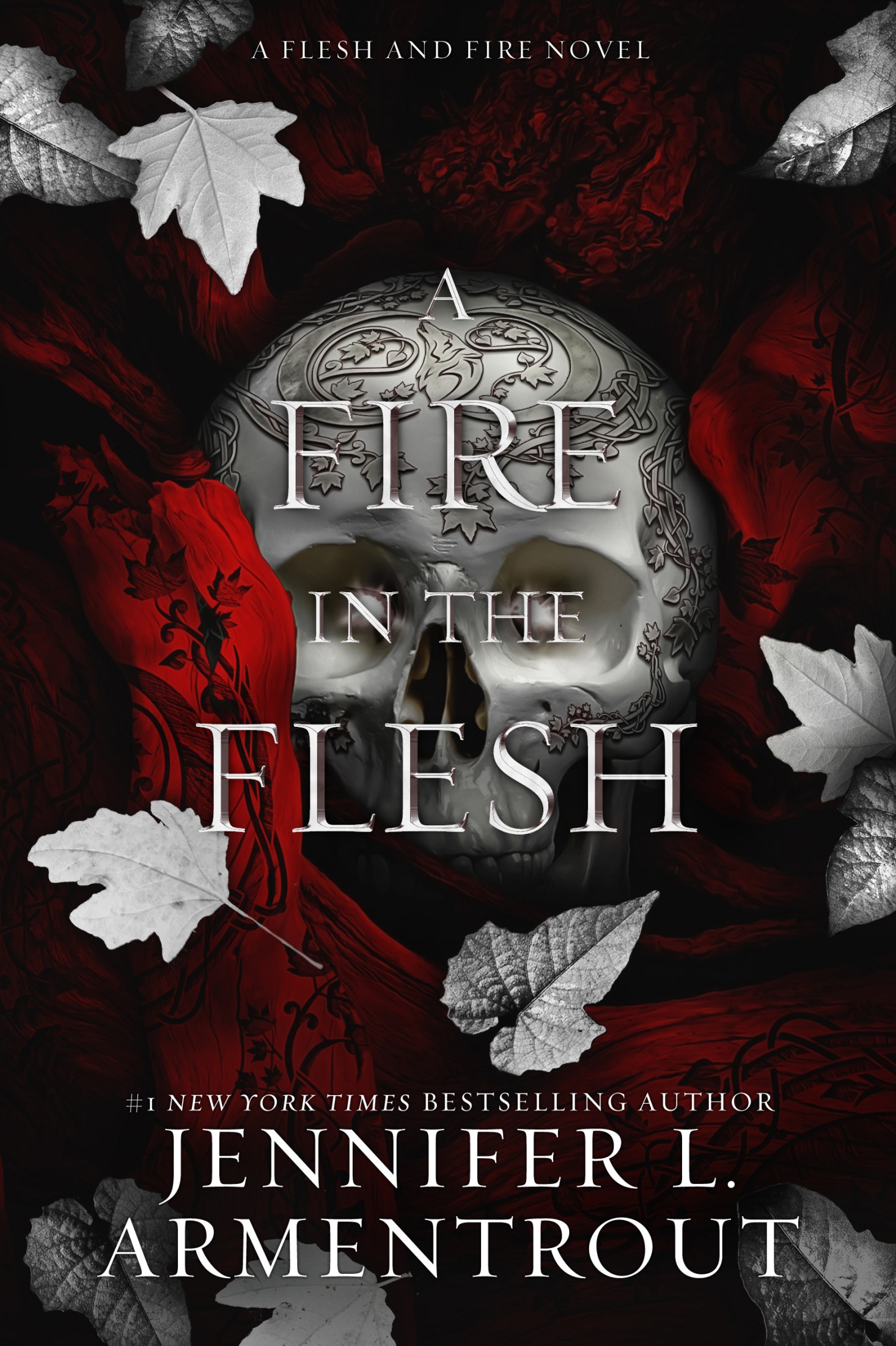 A_Fire_in_the_Flesh_Kobo