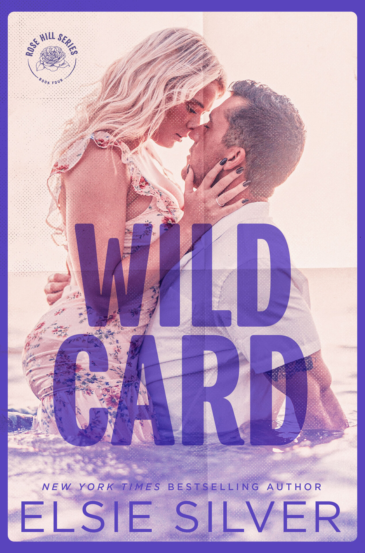 Wild Card