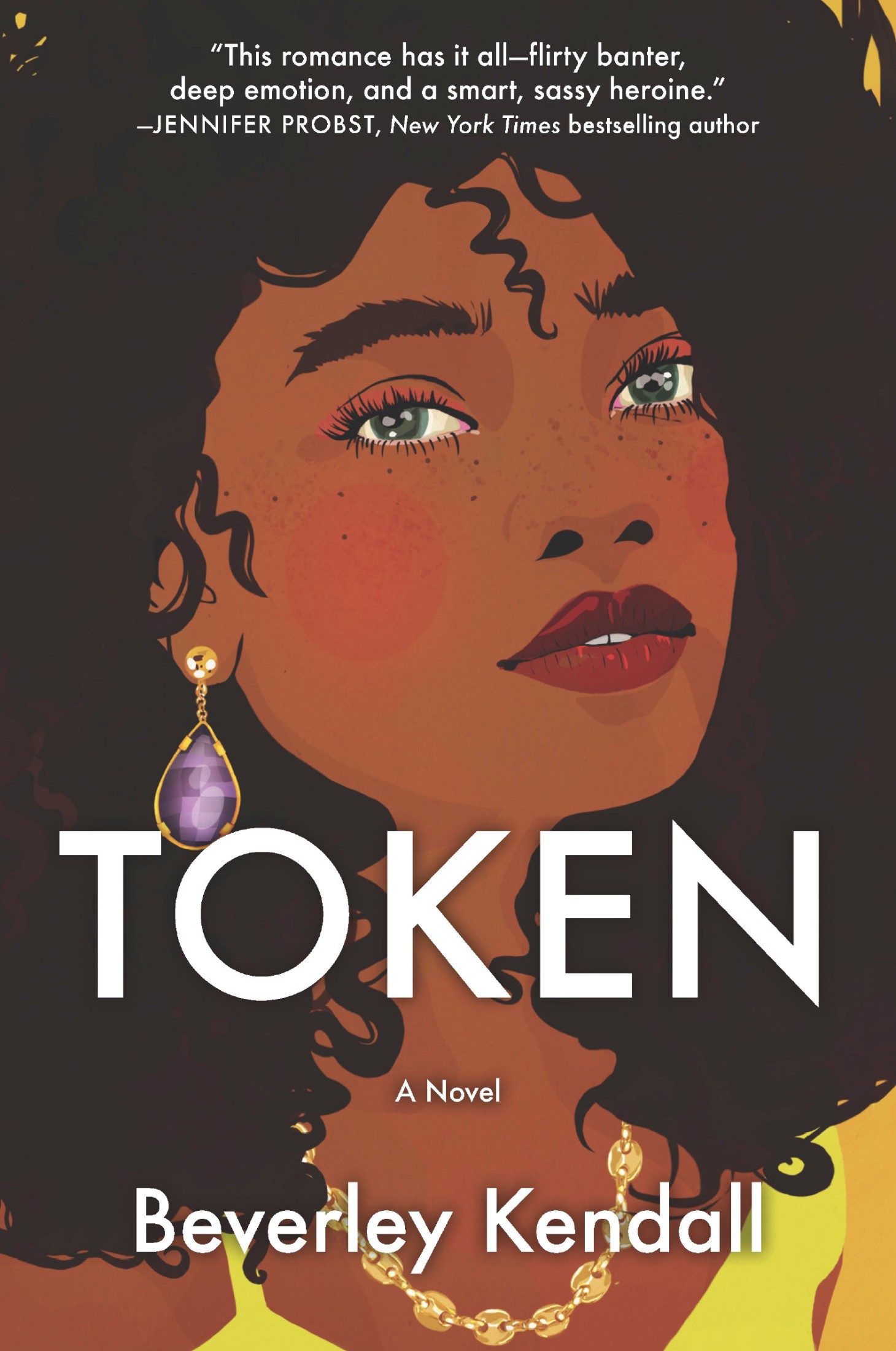 Token