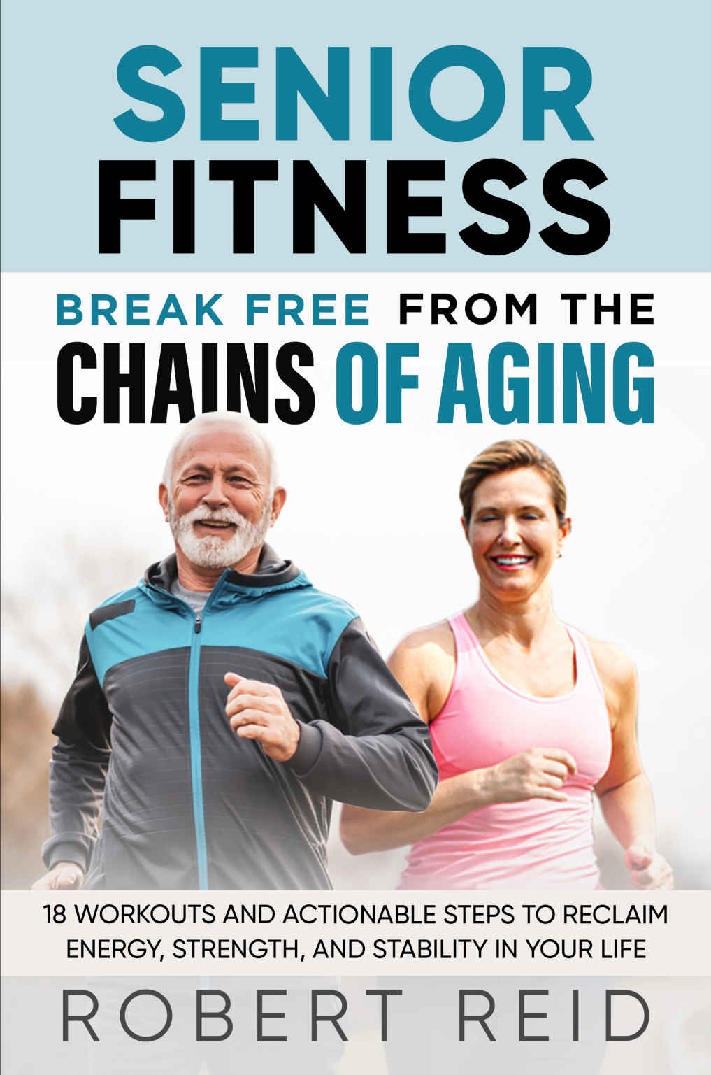 Senior Fitness (eBook)-v3