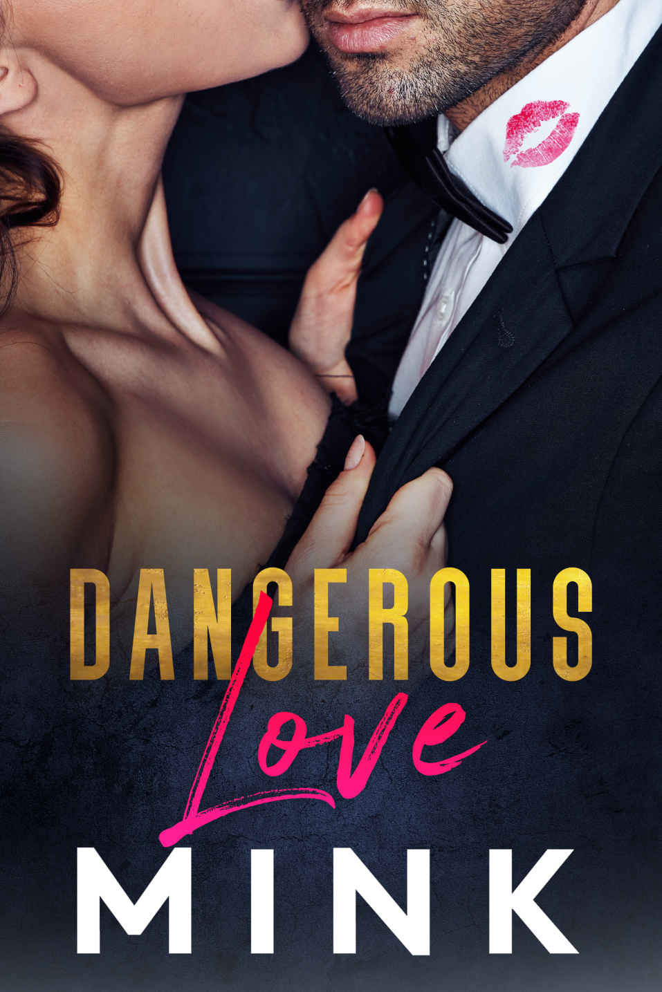 Dangerous Love