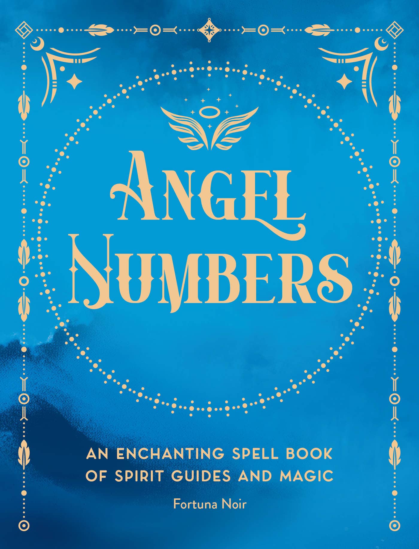 Angel Numbers