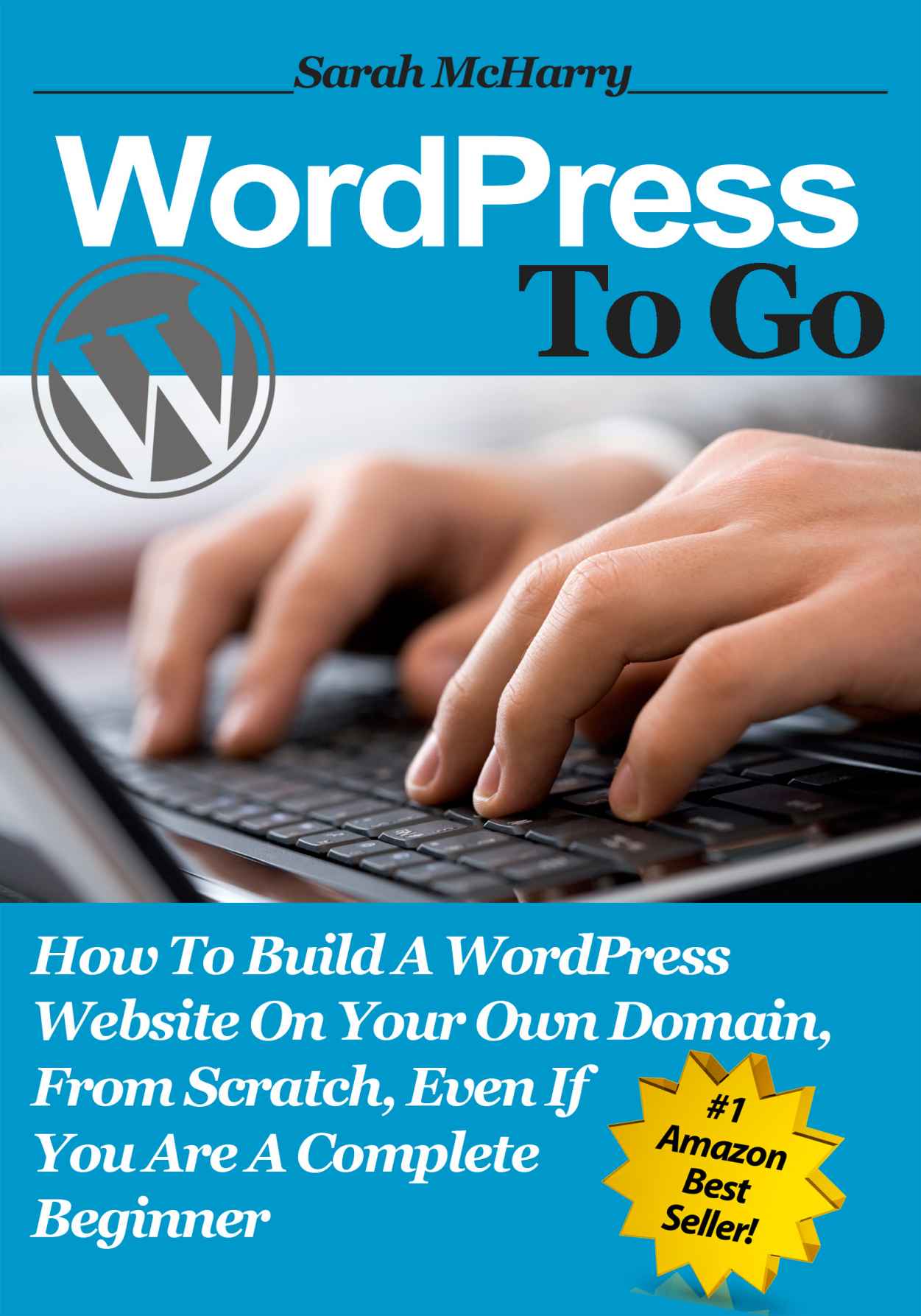 WordPress To Go