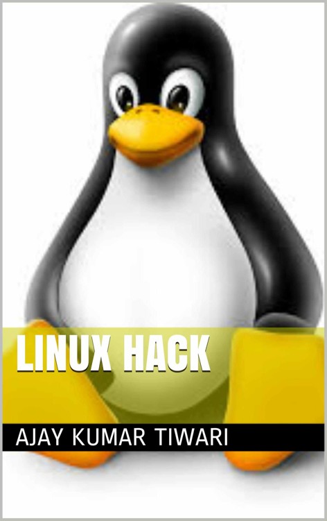 Linux Hack
