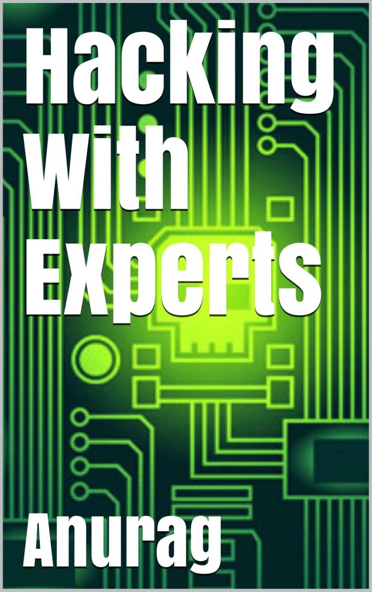 Hacking With Experts