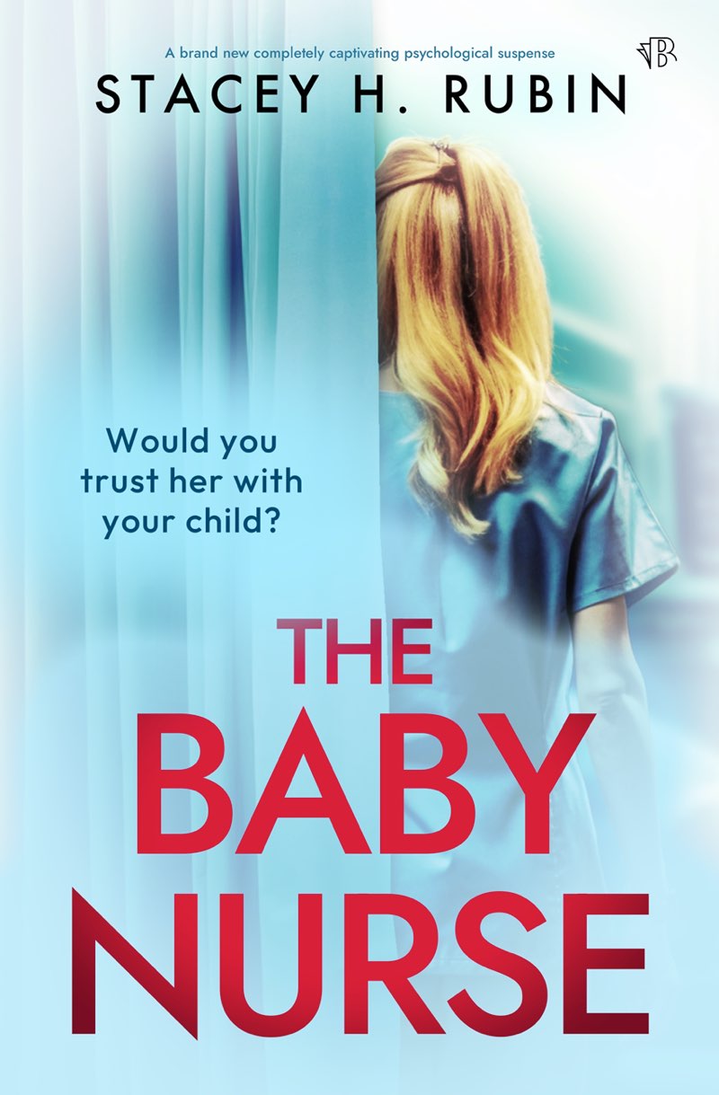 The Baby Nurse