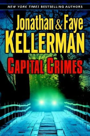 Capital Crimes