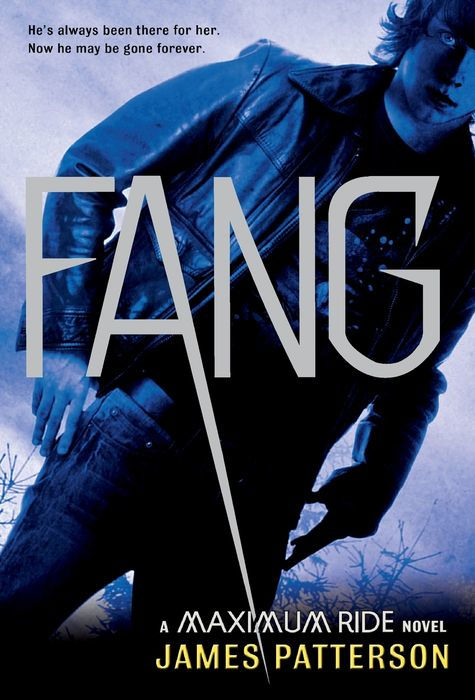 Fang