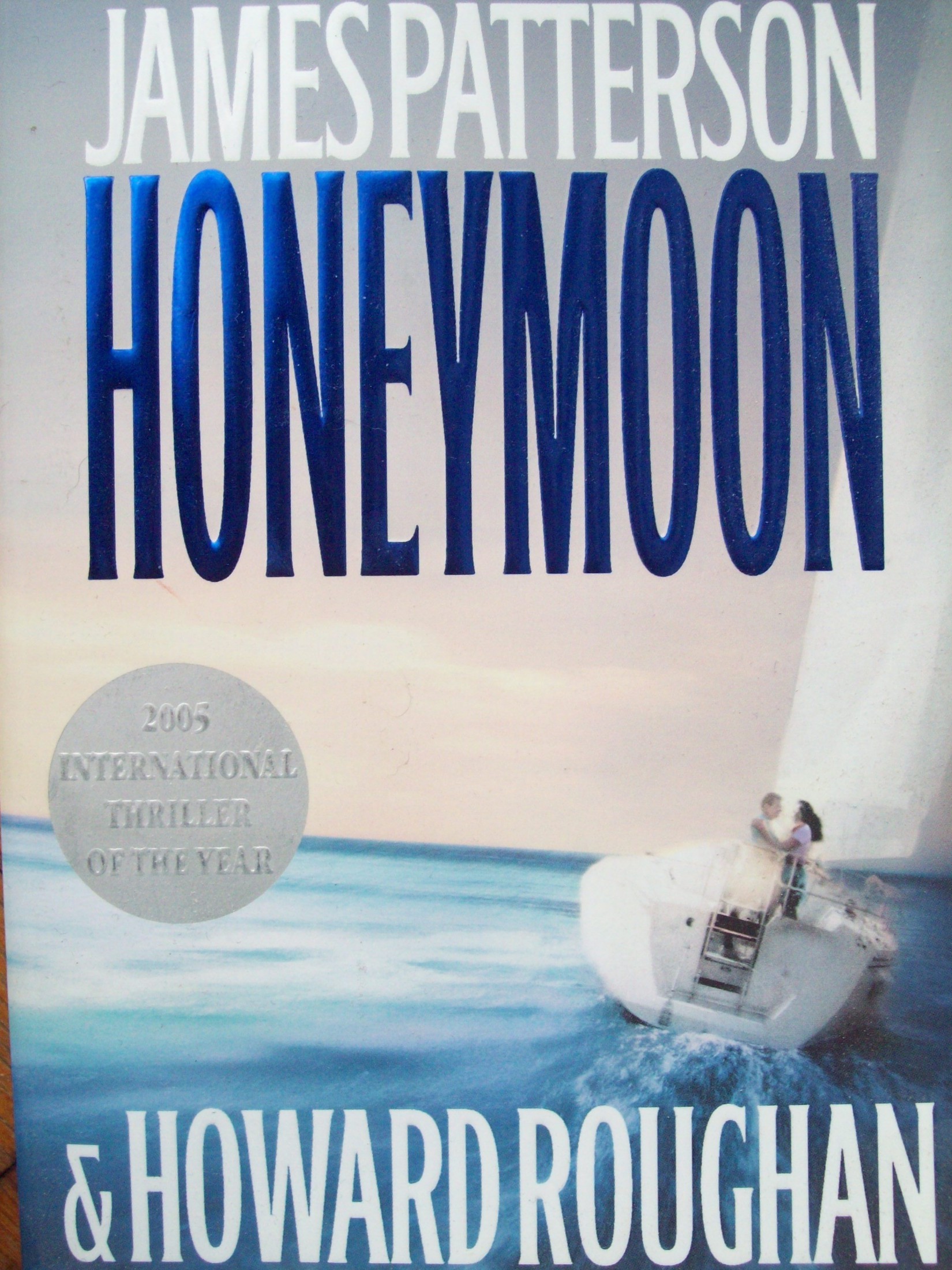 Honeymoon