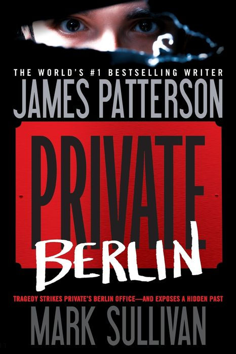 Private Berlin