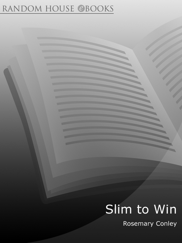 Slim to Win