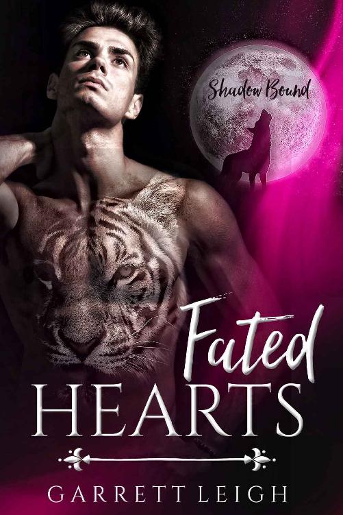 Fated Hearts