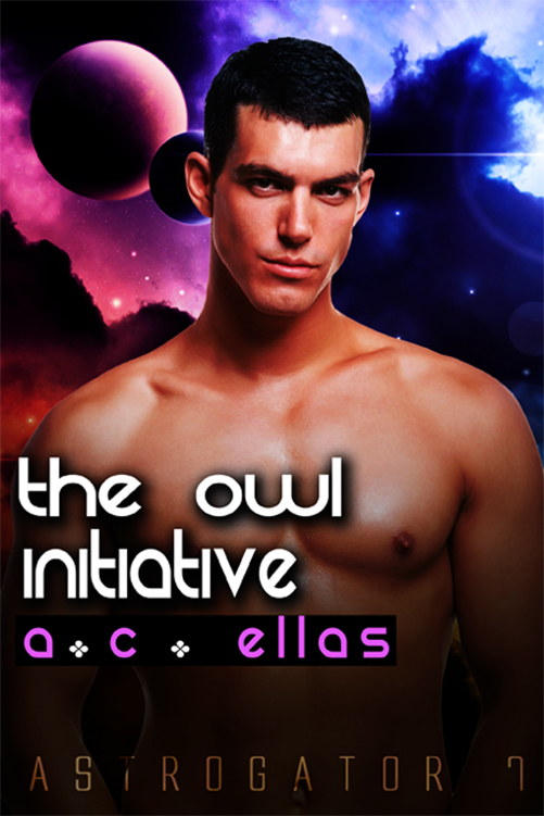 The Owl Initiative