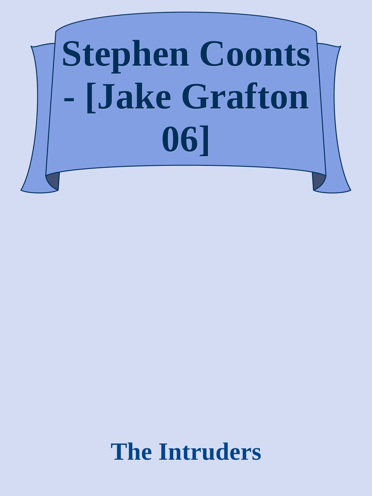 Stephen Coonts - [Jake Grafton 06]