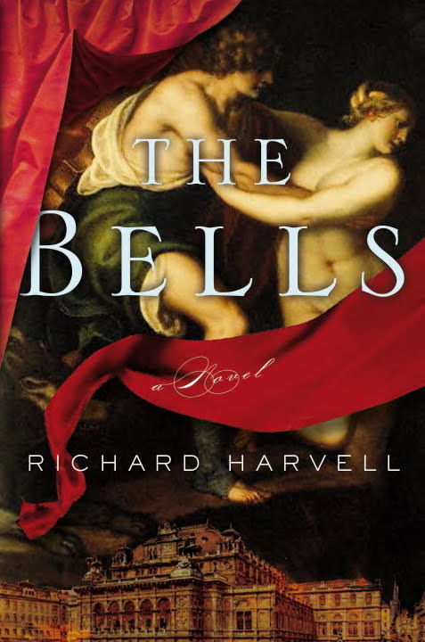 The Bells