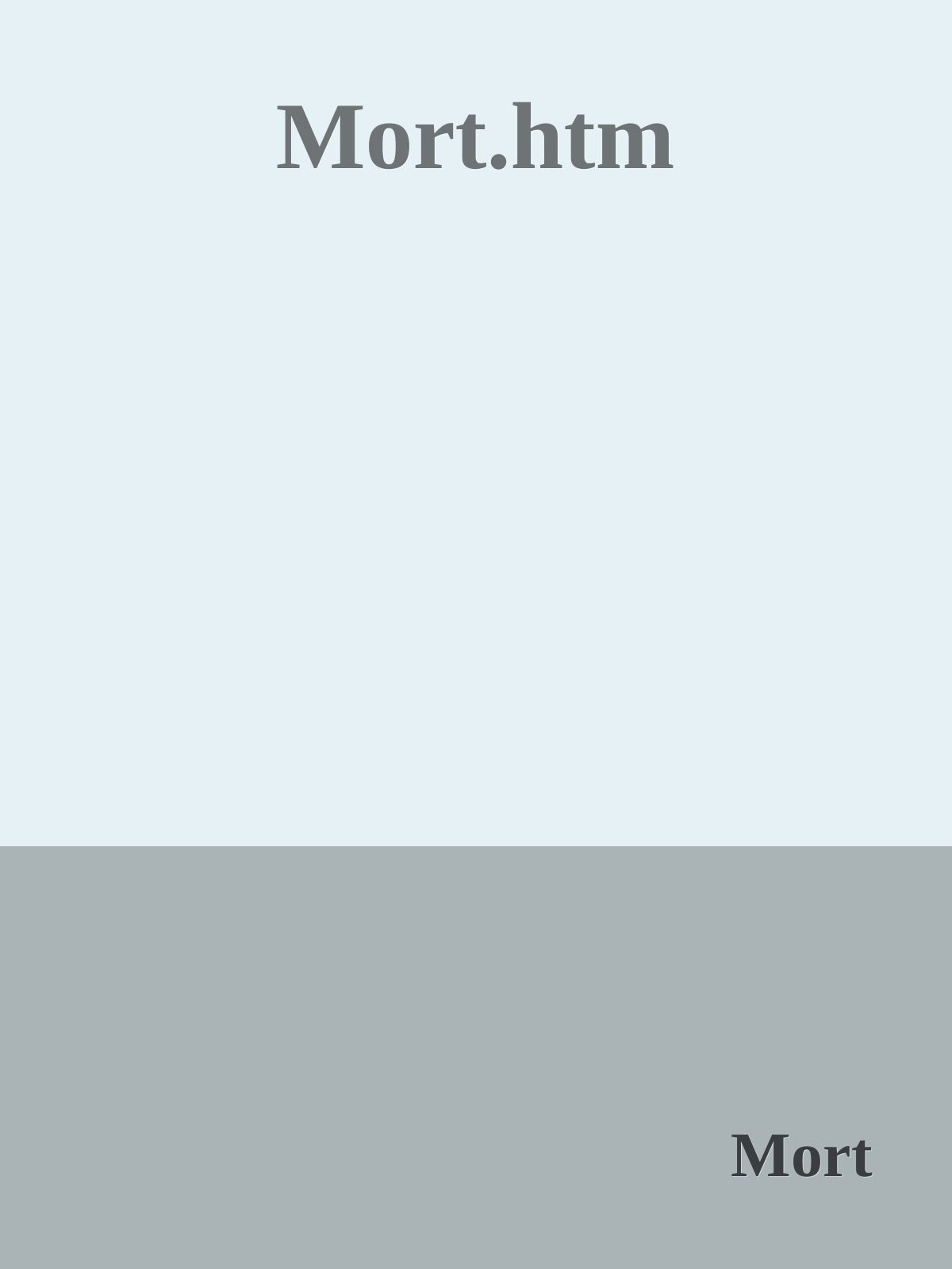 Mort.htm