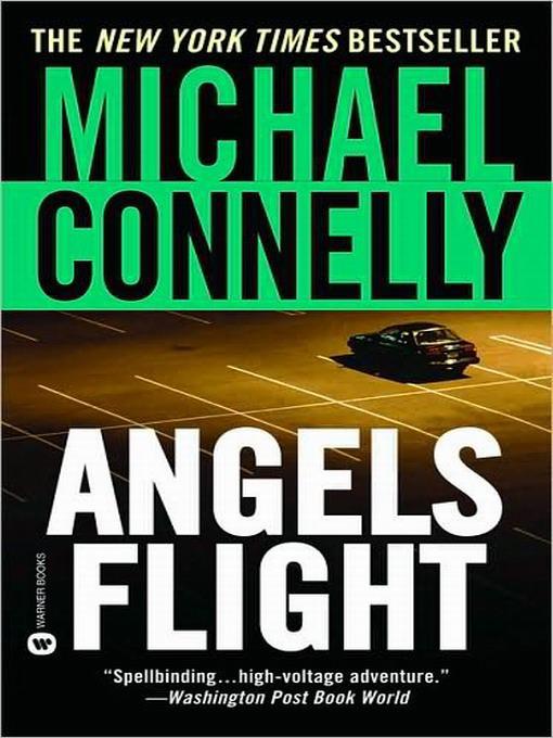 Angels Flight (1998)