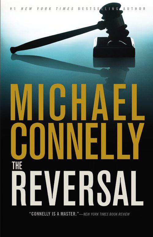 the Reversal (2010)