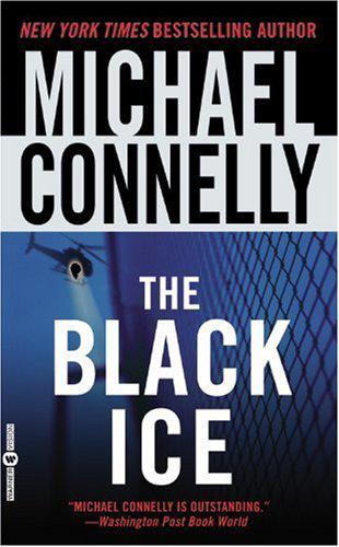 the Black Ice (1993)
