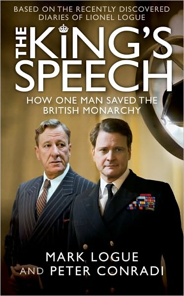 The King's Speech