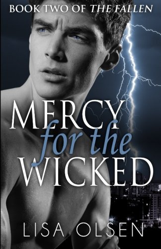 Mercy for the Wicked