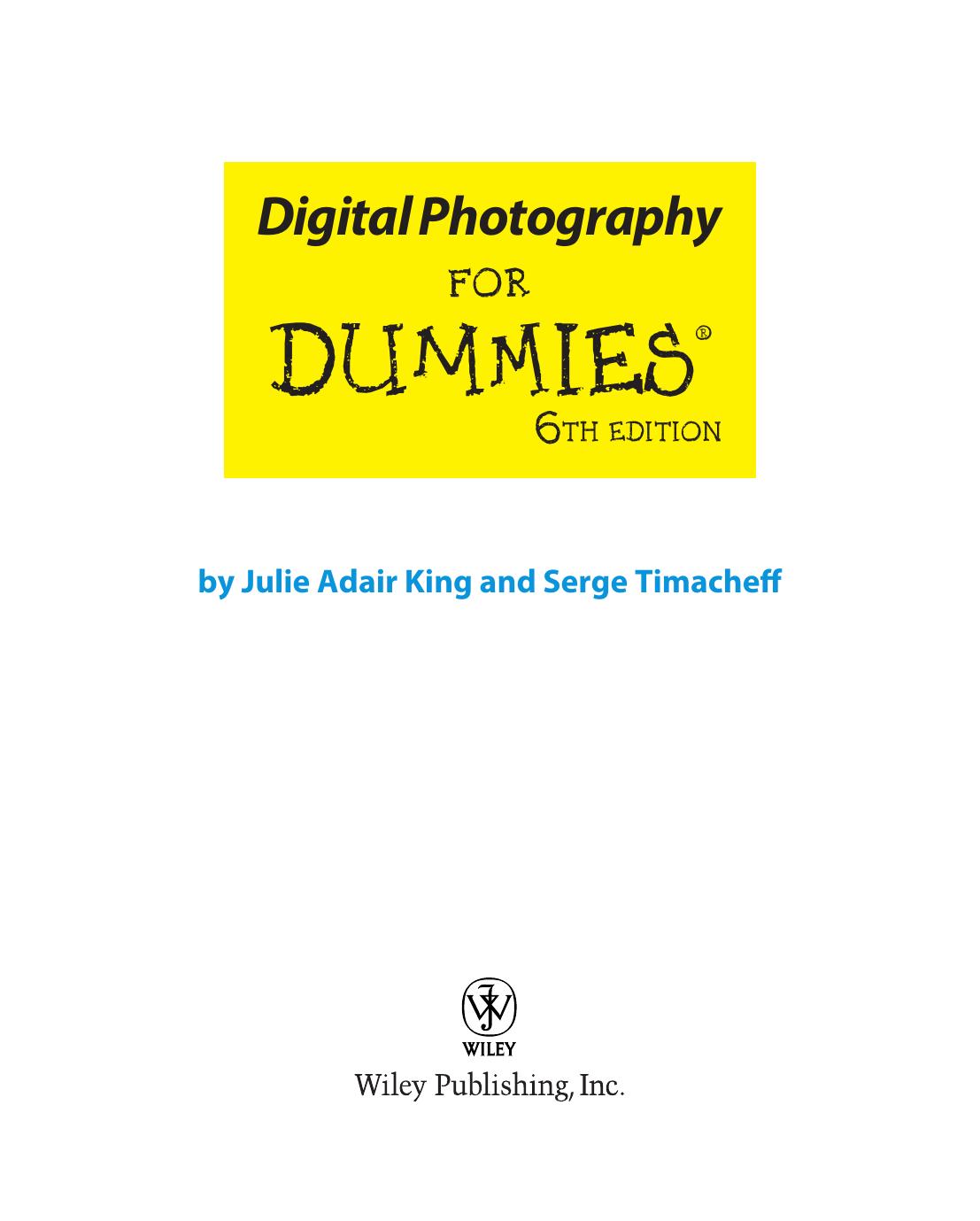 01_250747-ffirs.indd