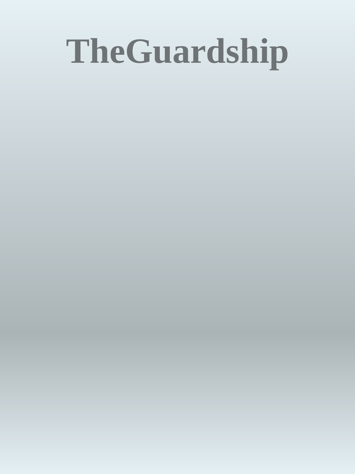 TheGuardship
