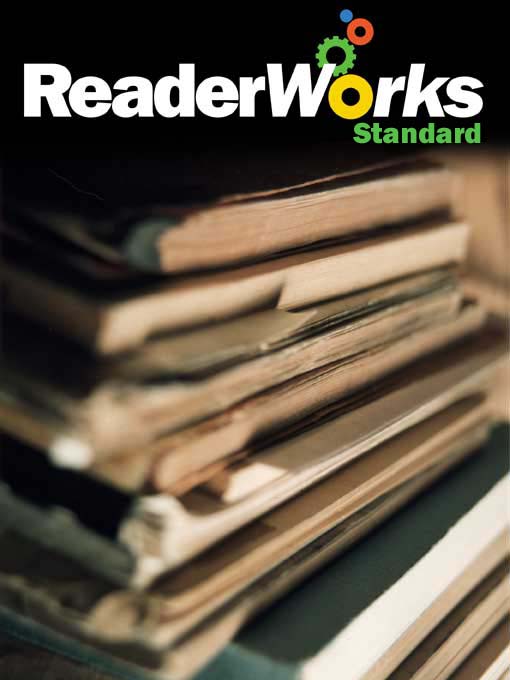 Ellis Peters - Brother Cadfael 00 Rare Benedictine